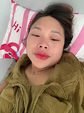 Emxinhka1 online show from 04.06.26