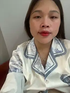 Emxinhka1 online show from 04.13.26