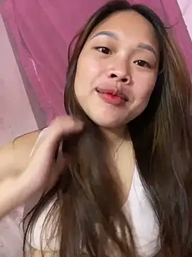Emxinhka1 online show from 04.18.26