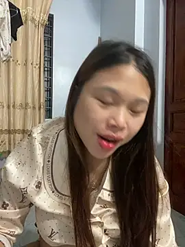 Emxinhka1 online show from 04.24.26