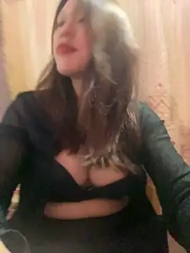 Emxinhka1 online show from 06.09.26