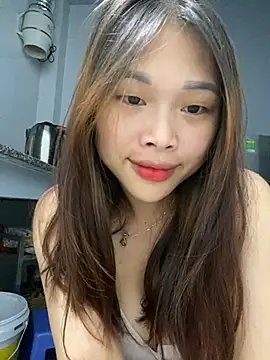 Snapshot of Emxinhka1 chatting on 07.05.26 Emxinhka1 online show from 07.05.26