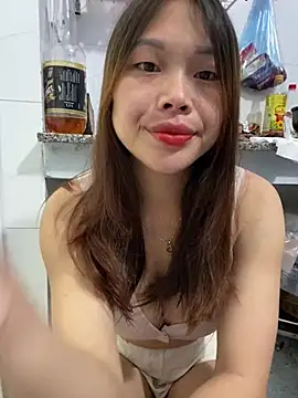 Snapshot of Emxinhka1 chatting on 07.11.26 Emxinhka1 online show from 07.11.26