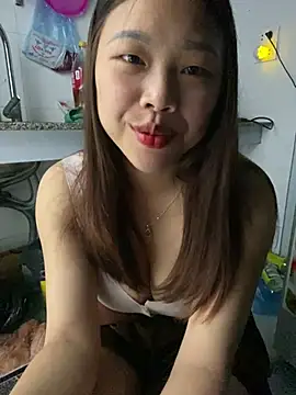 Snapshot of Emxinhka1 chatting on 07.23.26 Emxinhka1 online show from 07.23.26