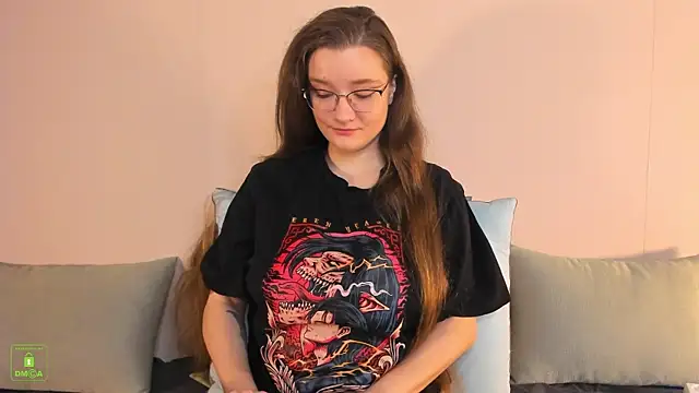 Snapshot of savanah_wild chatting on 05.29.26 savanah wild online show from 05.29.26