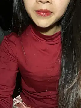 uyensexy online show from 02.25.26