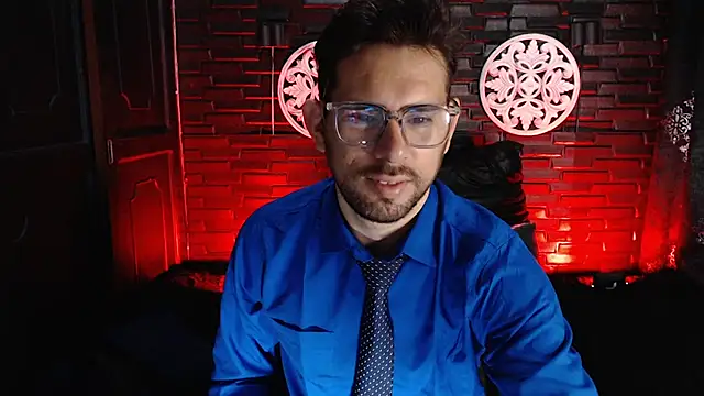 dany ray online show from 04.24.26