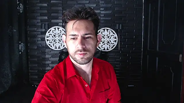 dany ray online show from 04.25.26
