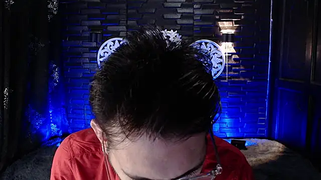 dany ray online show from 05.01.26