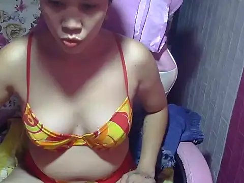 Snapshot of Sophia_Kate_69 chatting on 02.27.26 Sophia Kate 69 online show from 02.27.26