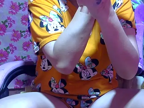 Snapshot of Sophia_Kate_69 chatting on 03.18.26 Sophia Kate 69 online show from 03.18.26