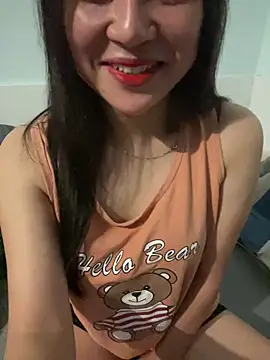 hotgirl-sexy online show from 02.14.26
