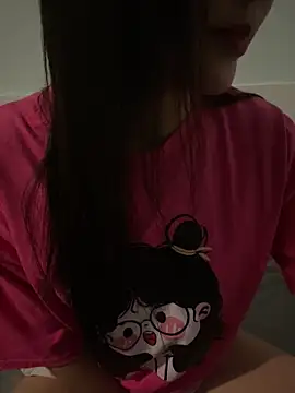 hotgirl-sexy online show from 02.23.26