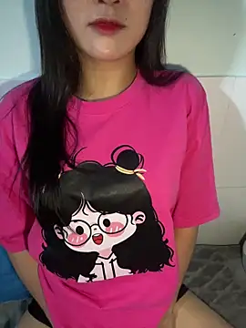 hotgirl-sexy online show from 02.28.26