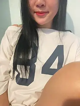 hotgirl-sexy online show from 04.30.26