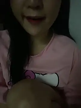 hotgirl-sexy online show from 05.02.26