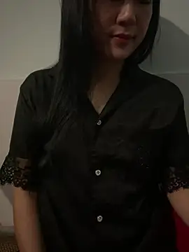 hotgirl-sexy online show from 05.10.26