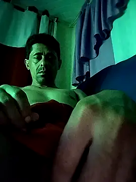 superred22 online show from 03.16.26