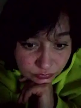 sara222619 online show from 02.01.26