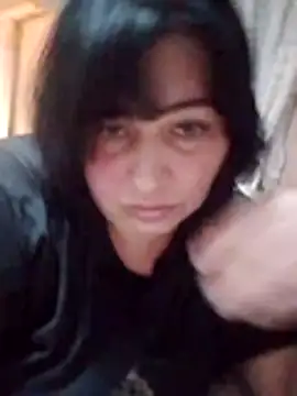 sara222619 online show from 02.07.26