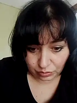 sara222619 online show from 02.14.26