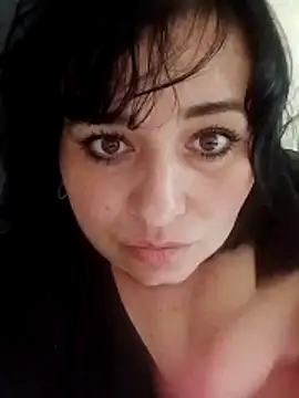 sara222619 online show from 03.19.26