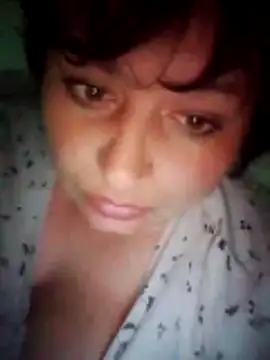 sara222619 online show from 04.15.26