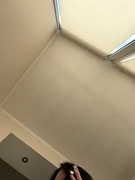 AngelAngelin online show from 02.11.26