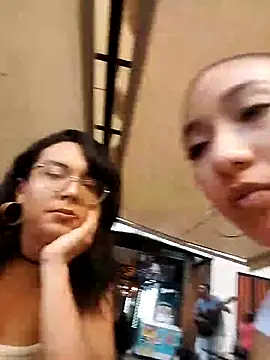 tinii virtual encuentros online show from 02.06.26