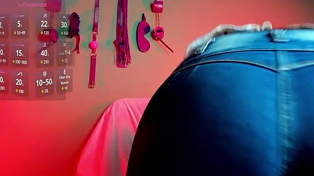 hazz smith  online show from 03.10.26