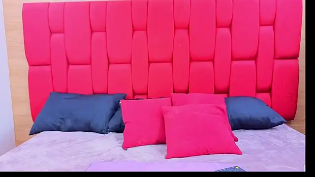 Abby-Horney online show from 02.02.26