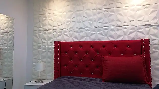 Snapshot of Natyboo chatting on 02.01.26 Natyboo online show from 02.01.26