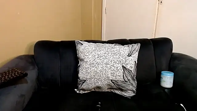 AppleAsss online show from 05.07.26