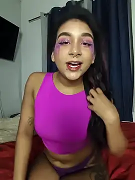 Snapshot of jonyboypriv chatting on 03.08.26 jonyboypriv online show from 03.08.26