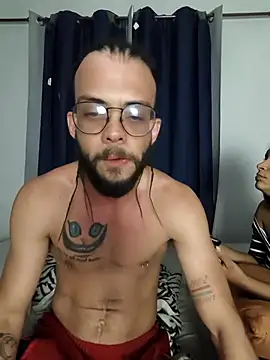 Snapshot of jonyboypriv chatting on 03.20.26 jonyboypriv online show from 03.20.26