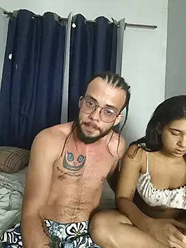 Snapshot of jonyboypriv chatting on 03.21.26 jonyboypriv online show from 03.21.26