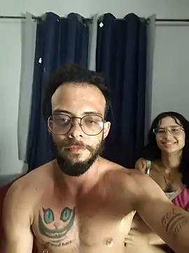 Snapshot of jonyboypriv chatting on 03.29.26 jonyboypriv online show from 03.29.26