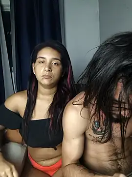 Snapshot of jonyboypriv chatting on 04.07.26 jonyboypriv online show from 04.07.26