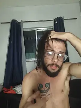 jonyboypriv online show from 05.27.26