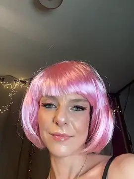 Olivia-Brooks online show from 02.01.26