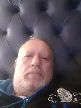 Snapshot of Naai123456 chatting on 06.18.26 Naai123456 online show from 06.18.26