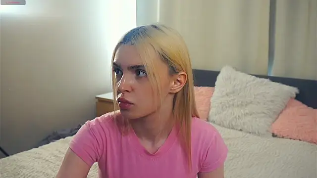 PatricePerlow online show from 02.15.26