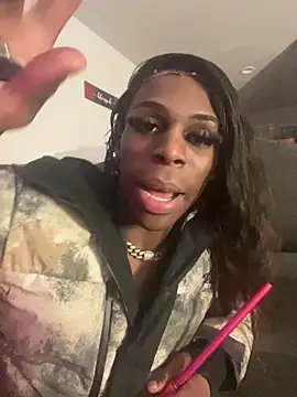 Blacknraw online show from 03.08.26