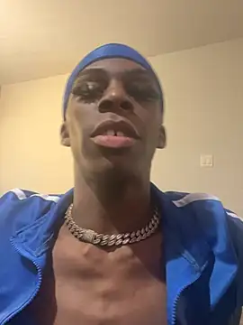 Blacknraw online show from 03.09.26