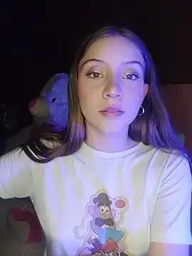 MimiSoftie online show from 03.02.26