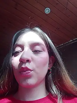 MimiSoftie online show from 03.19.26