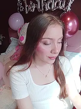 MimiSoftie online show from 03.31.26