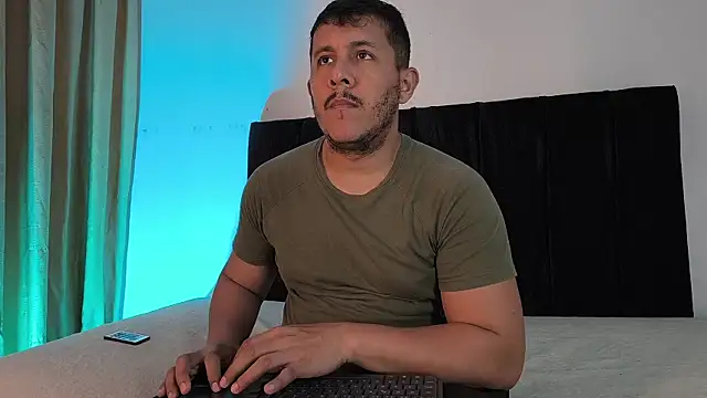 Snapshot of FuckPovHardcoresex chatting on 02.04.26 FuckPovHardcoresex online show from 02.04.26