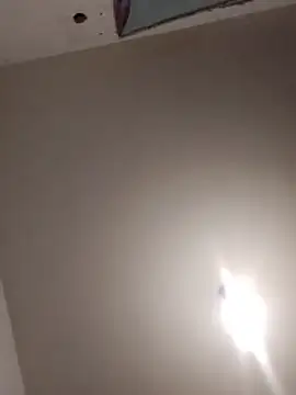 Snapshot of Loiraput09AZ chatting on 02.19.26 Loiraput09AZ online show from 02.19.26