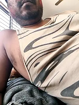 Bengal Tiger420 online show from 03.04.26